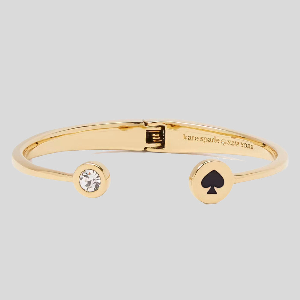アクセサリー Nothing and Others Sidehole Bangle C42210008 | Sidehole Bangle | Color:Silver【NOTHING AND