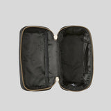 Kate Spade Carey Trunk Crossbody Bag Black KB563