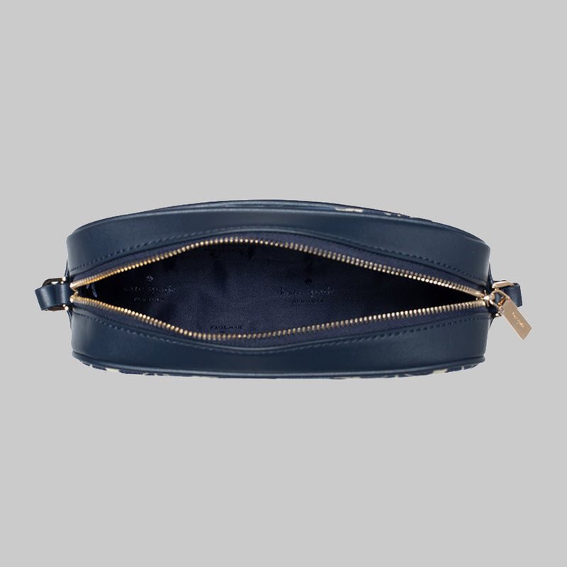 Kate spade 2025 wednesday camera bag
