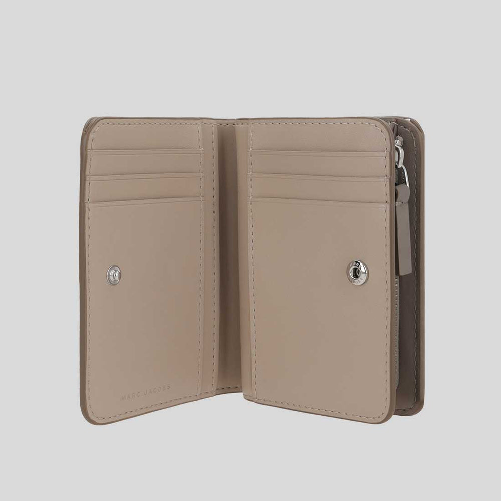 Jacou JW007（pouch wallet M） Jacou JW007 ( pouch wallet M ) | WEED & STONE D