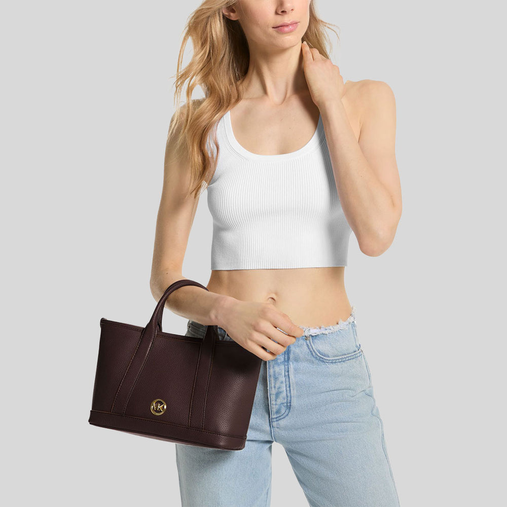 lussocitta_mk_30R4G99T1L-