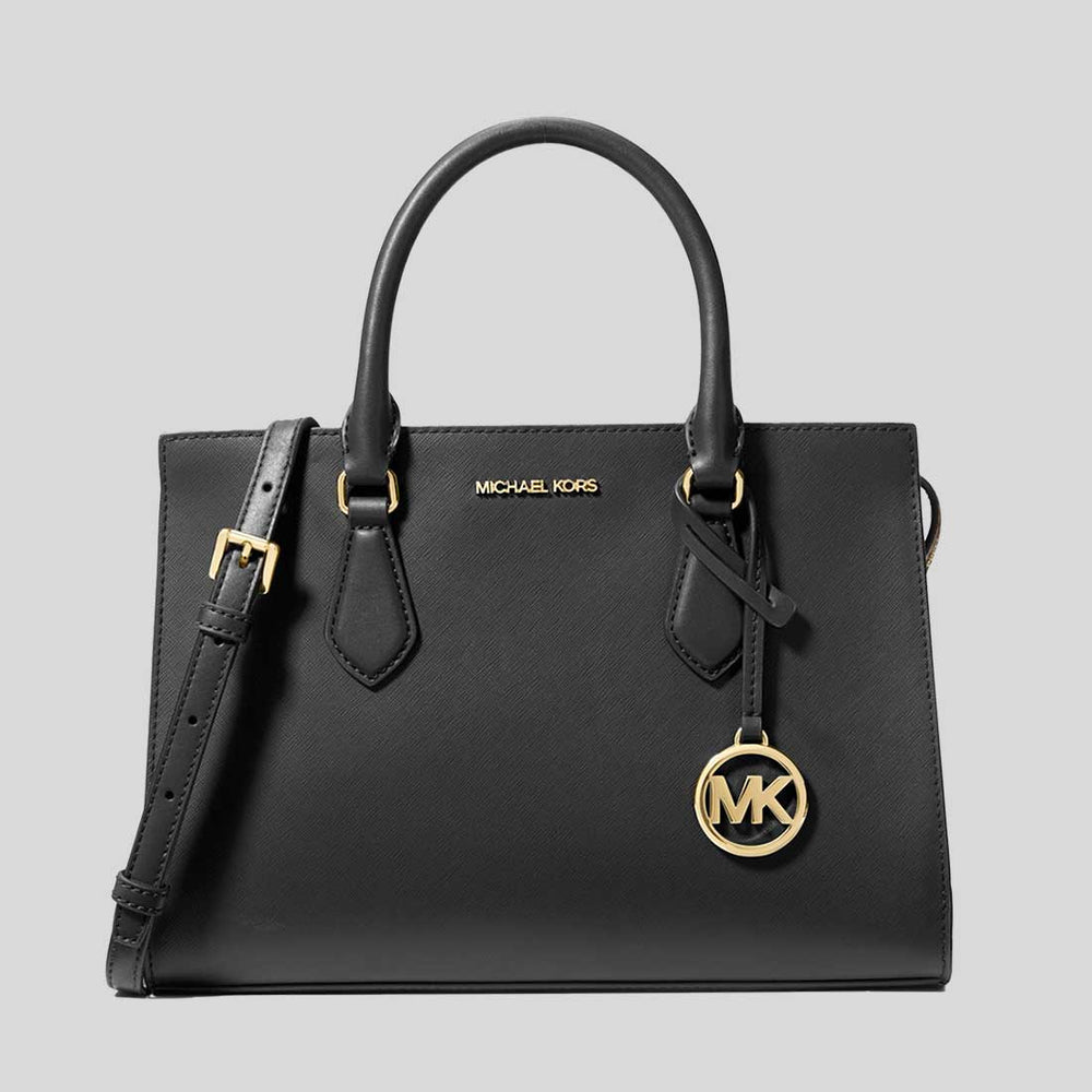 lussocitta_mk_35S3G6HS2L-