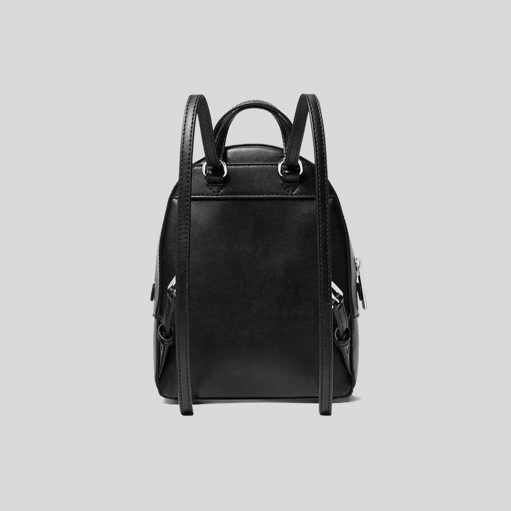 Luxury Bags Singapore | Shop Designer Handbags Online
