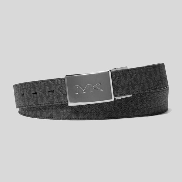 Normal Price Items Tagged