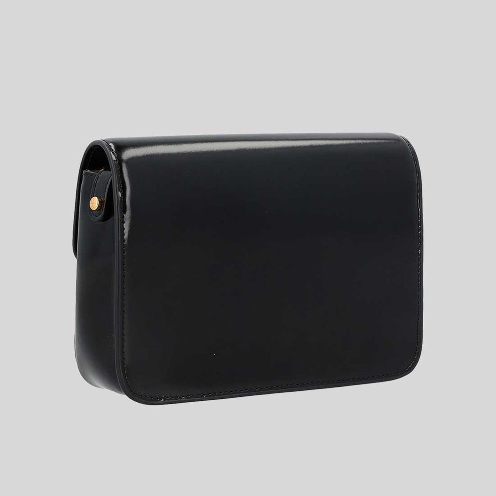 min　1-2 lussocitta_tory_burch_143122-