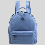 Tory Burch Ella Nylon Backpack Oceanside 73200