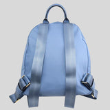 Tory Burch Ella Nylon Backpack Oceanside 73200