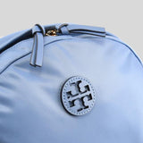 Tory Burch Ella Nylon Backpack Oceanside 73200