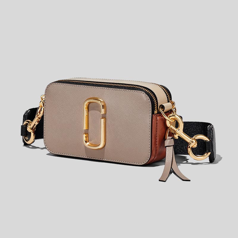 Marc jacobs sales camera bag sale
