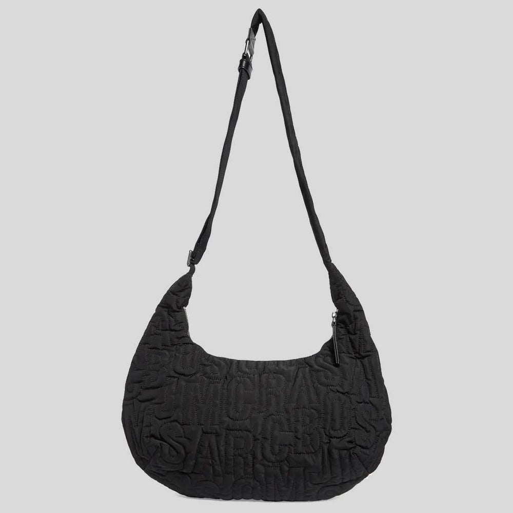 ☆E.B.M☆ Nylon shoulder bag EMO4AHB010 ☆E.B.M☆ Nylon shoulder bag EMO4AHB010