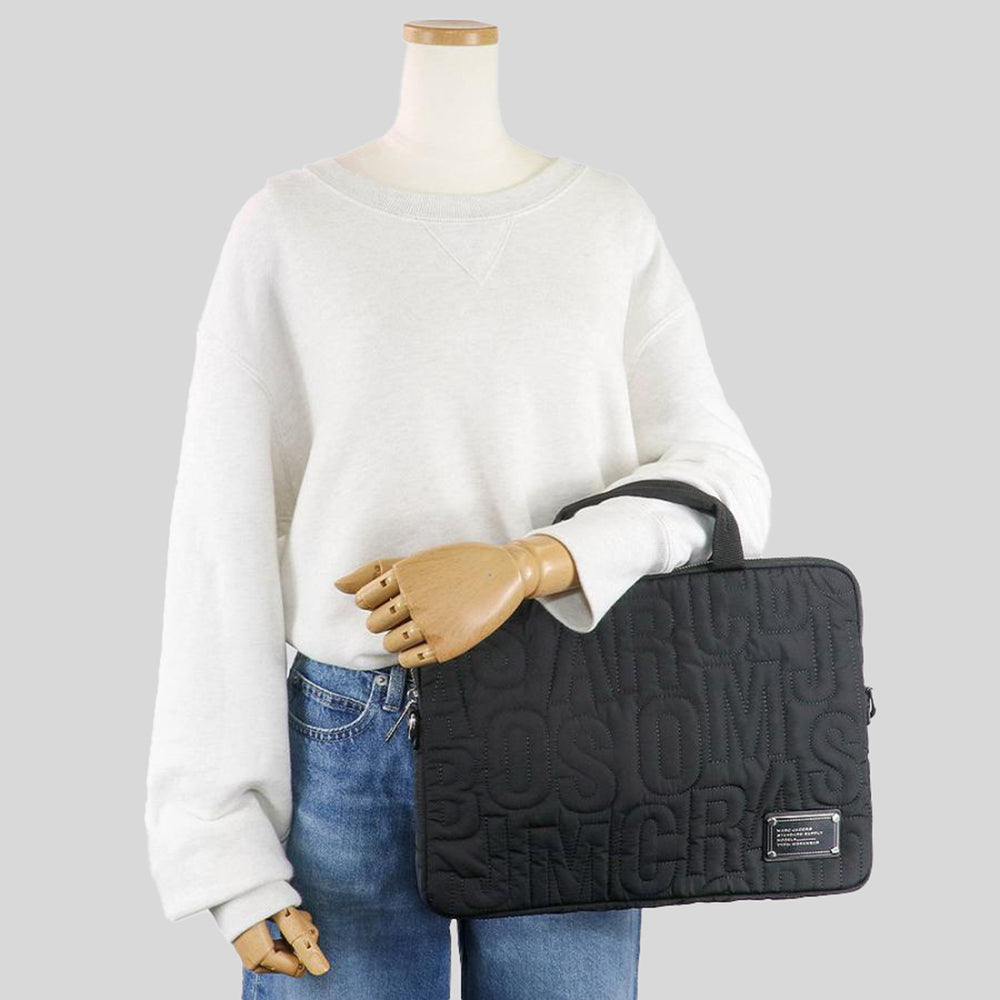 Marc jacobs laptop case 13 inch online