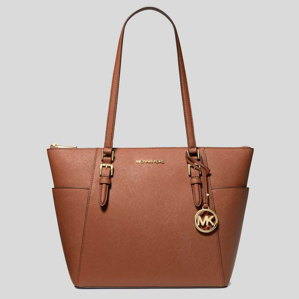 Designer Handbags Mk Bags Sale Singapore Buy Michael Kors