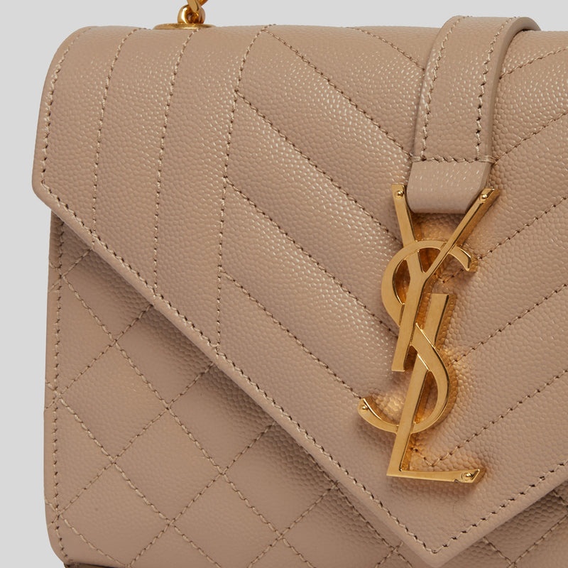 Envelope Bag Ysl Brown Thomas Envelope Bag Original Yves Saint