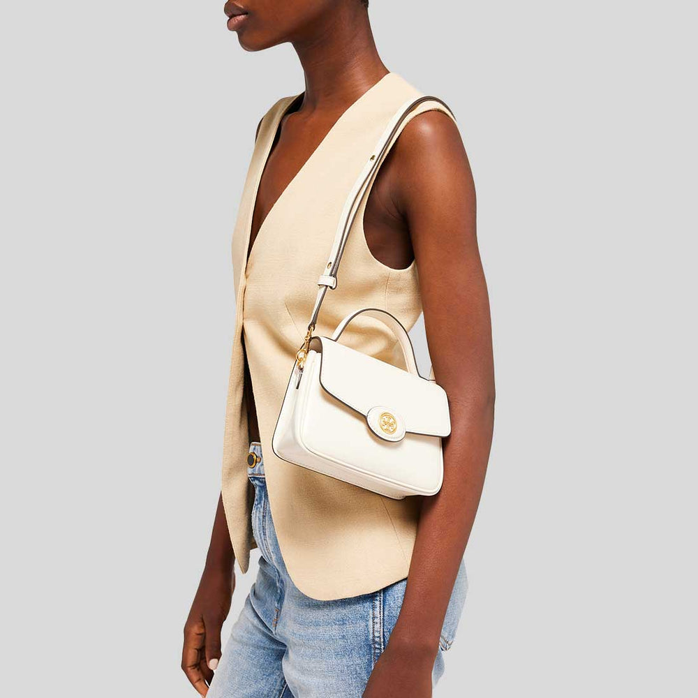 tory-burch-153233-250_2-