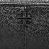 Tory Burch McGraw Camera Bag Black 147578