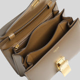 CELINE Small Classic Bag In Calfskin 189183