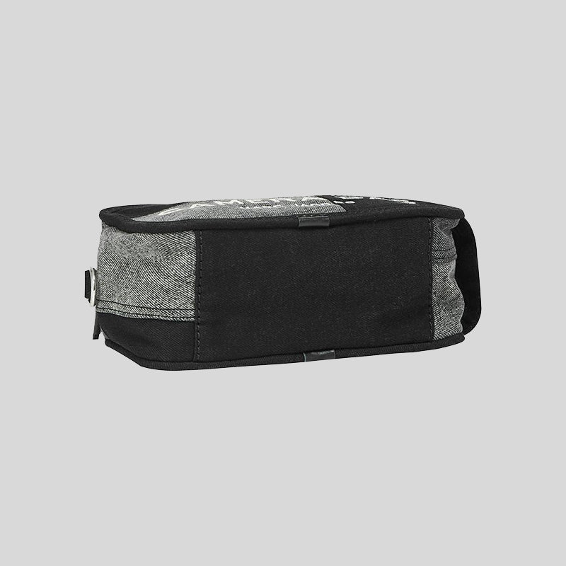 Pants (Berska, similar here and also love this pair), Marc Jacobs Snapshot Camera  Bag, Wool Coat…