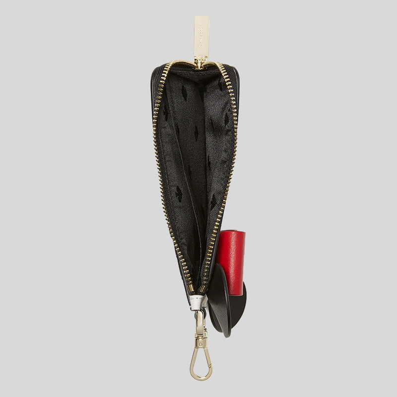 Disney x Kate Spade New York Other Minnie Mouse Lanyard K4758