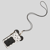 Disney x Kate Spade New York Other Minnie Mouse Lanyard K4758