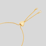 Kate Spade Disney x Kate Spade New York Minnie Slider Bracelet K9172