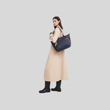 Longchamp Le Pliage Tres Paris Limited Edition Large Tote Bag 1899