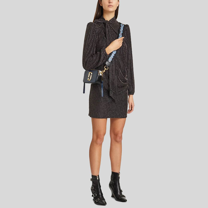Marc hotsell jacobs m0014146