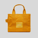 Marc Jacobs Mini The Tote Bag M0016493 Sunflower