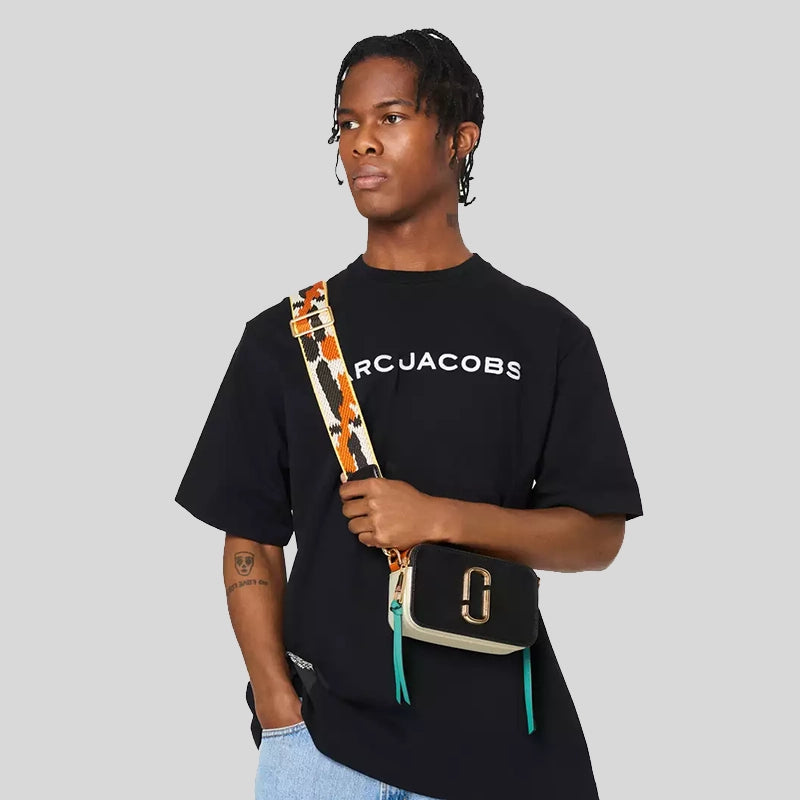 Marc jacobs m0012007 online