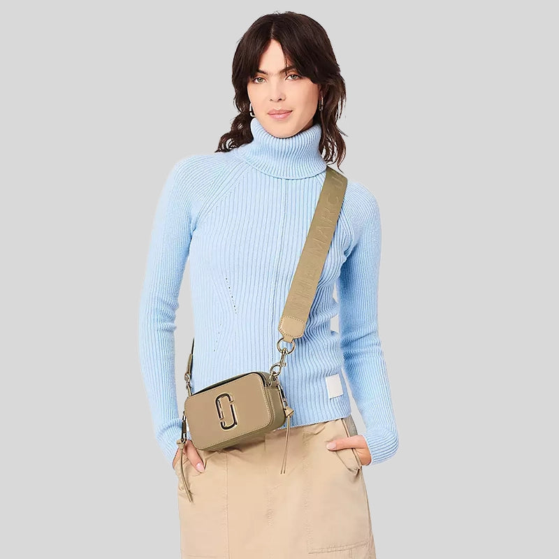 Marc jacobs on sale small camera bag