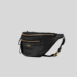Kate Spade Chelsea Belt Bag WKR00561 Black