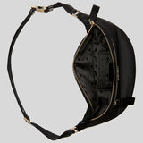 Kate Spade Chelsea Belt Bag WKR00561 Black