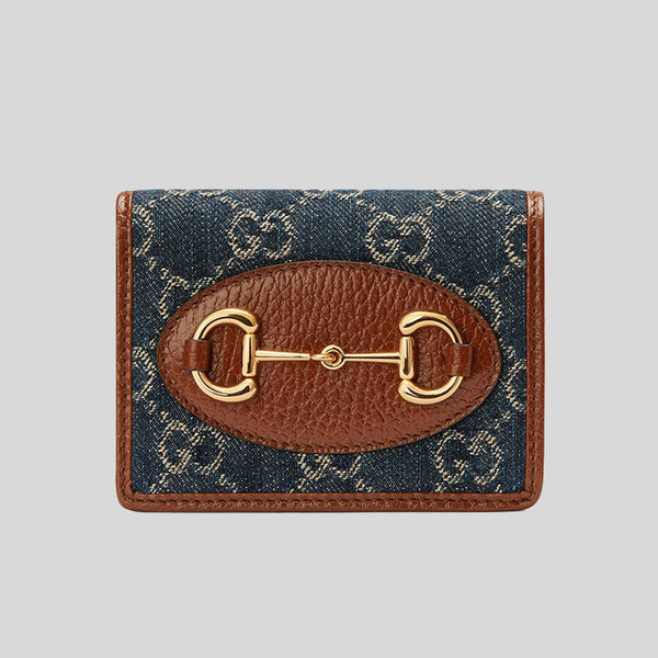 Gucci 621887 sales
