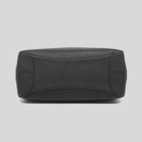 Kate Spade Leila Medium Triple Compartment Shoulder Bag WKR00344 Black