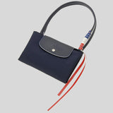 Longchamp Le Pliage Tres Paris Limited Edition Large Tote Bag 1899