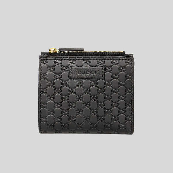 Gucci guccissima card case Clearance