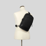 Coach Graham Pack C2931 Black