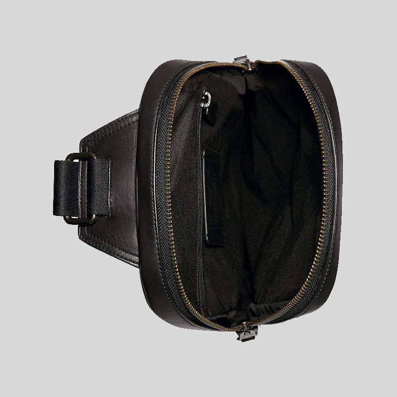 Graham pack hotsell in signature canvas
