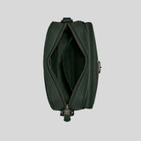 Coach Hudson Crossbody Bag Amazon Green CB906
