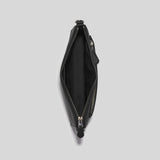 Coach Holden Crossbody Bag Black CE682
