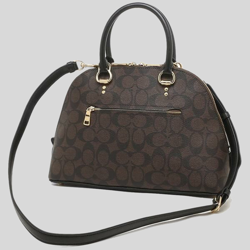 Katy satchel cheap