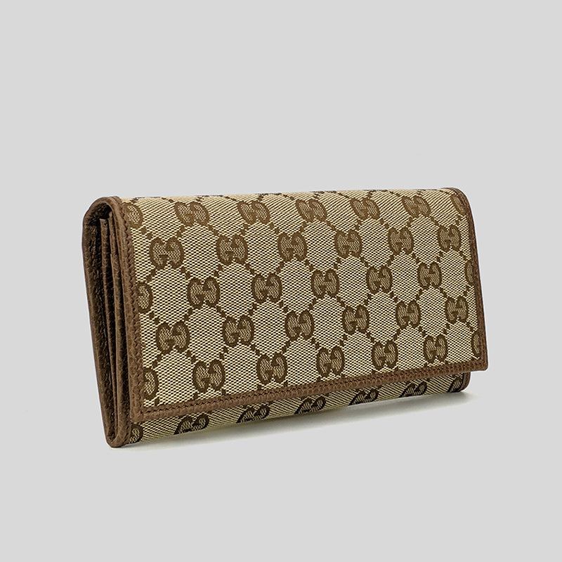Gucci 346058 Clearance