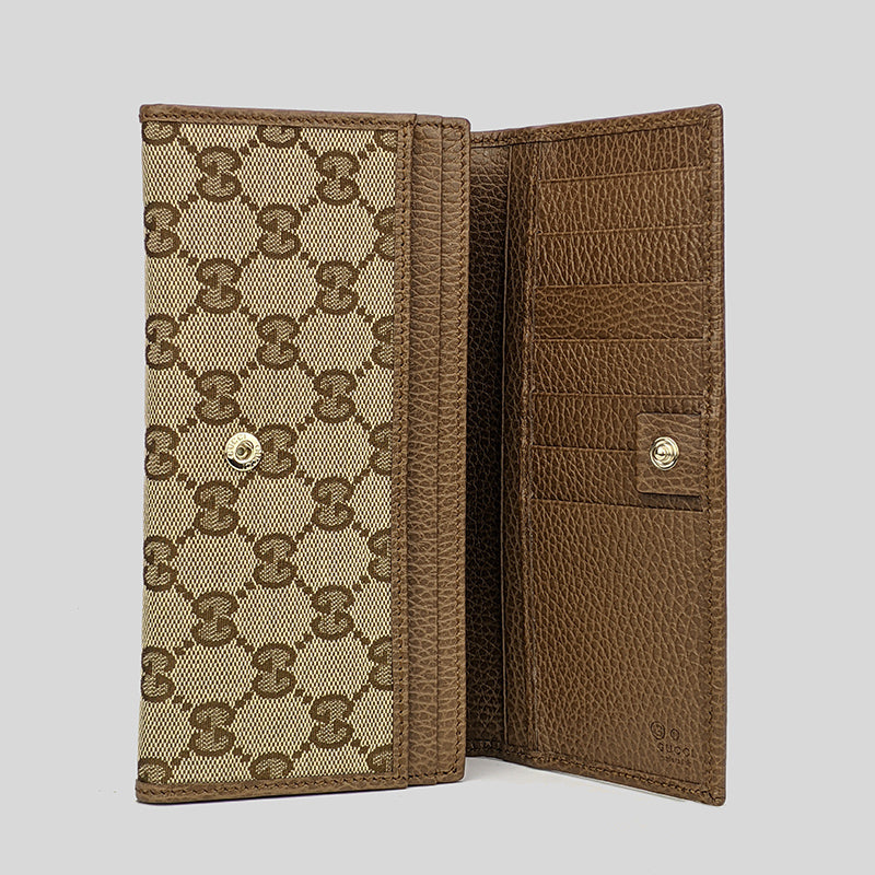 Gucci 346058 Clearance