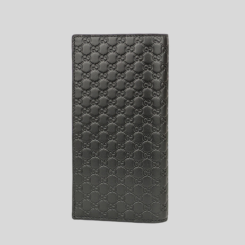 Gucci microguccissima mens wallet Outlet