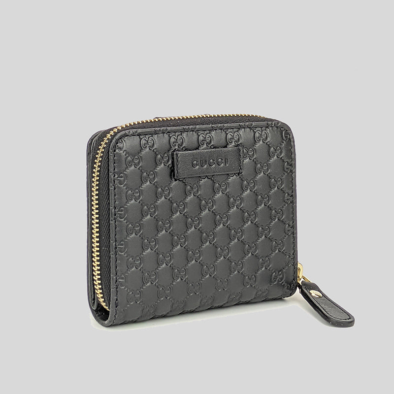 Micro gg guccissima discount
