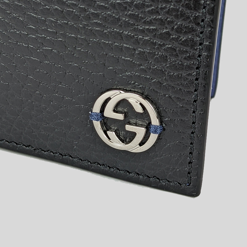 Interlocking gucci logo Clearance