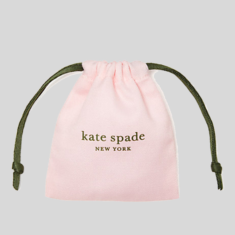 Kate Spade Spades & Studs Enamel Studs O0R00218
