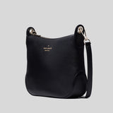 Kate Spade Rosie Crossbody Black K5807