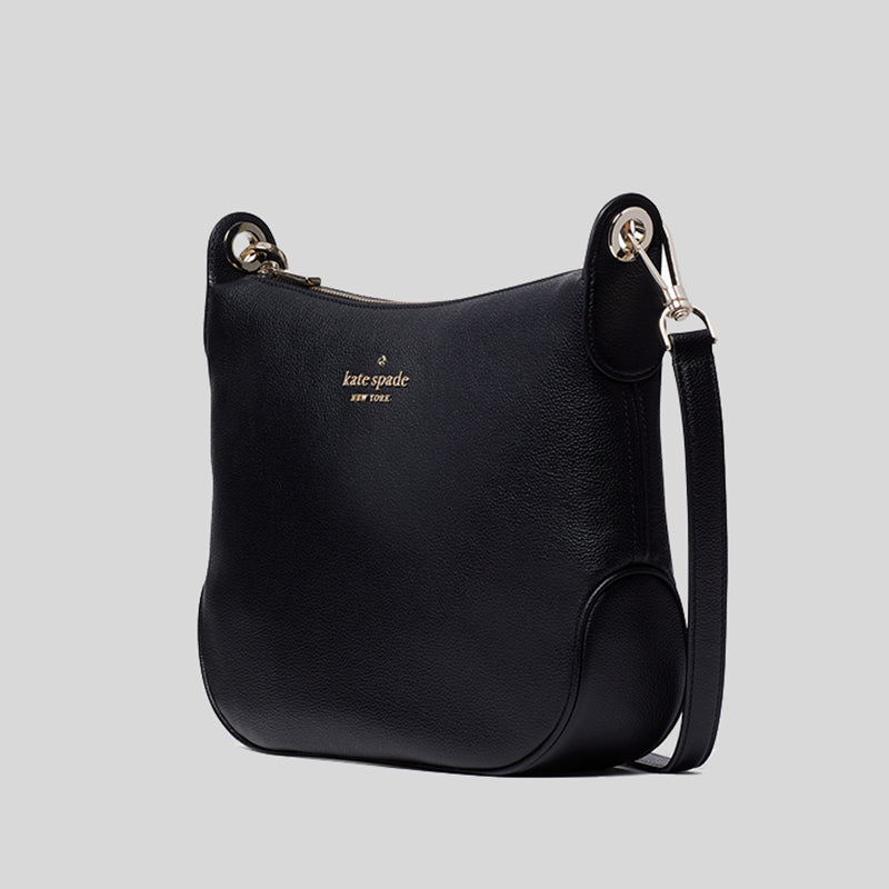 Kate Spade Rosie Crossbody Black K5807