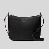 Kate Spade Rosie Crossbody Black K5807
