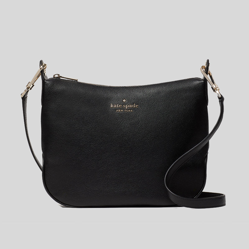 Kate Spade Rosie Crossbody Black K5807